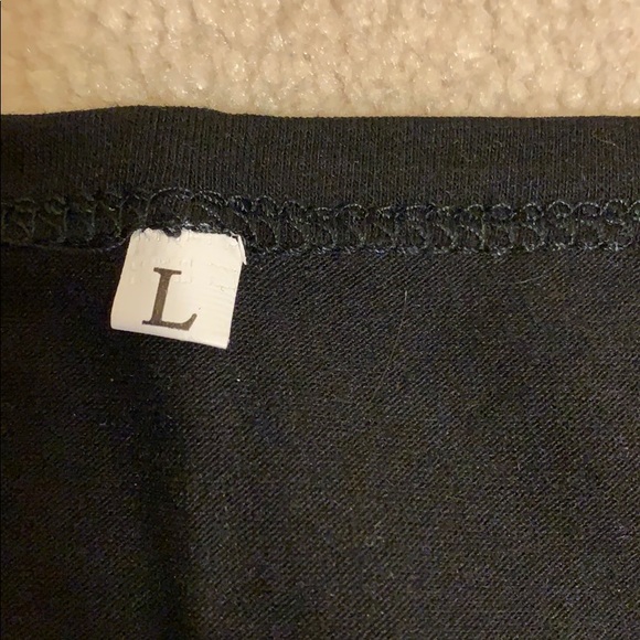 Embellished Tank - Picture 3 of 6